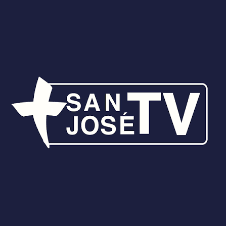SAN JOSE TV