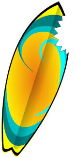 Trusted & approved for 25+ years. Pin On Shark