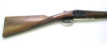 I purchased two ugartechea s/s shotguns yesterday, a twelve and a twenty but i have no idea what model they are. Bonhams A 28 Gauge Ugartechea Model 221 Boxlock Double Barrel Shotgun Modern Firearm