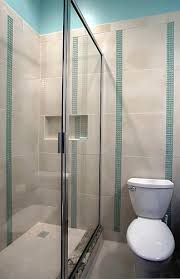 Find english word binding meaning in urdu at urduwire online english to urdu dictionary. Bathroom Misri Meaning Of Bathroom