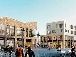 Auto & verkehr (2) beauty & wellness (5) bildung & beruf (1) (2) küche (136) künstler (4) kultur & freizeit (35) reisen & touristik (7) shopping (24) sport. Offenburg Bekommt Einkaufsgalerie Mit 25 Geschaften Offenburg Badische Zeitung