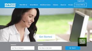 You'll be paid for professional training and eligible for benefits, like 401(k), vacation and holiday pay, and more. Best Legit Work From Home Jobs For 2019