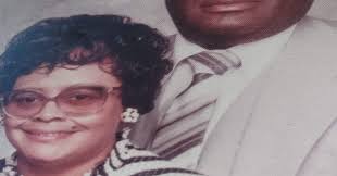 What to do with a truck in for software update out of town?