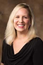 English Professor Named President of the Society for the Study of Southern  Literature |