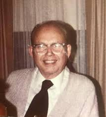 Thomas F. O'Brien and his wife, Ruth Reardon O'Brien, died at their home in  Massachusetts in December after being married for six decades.