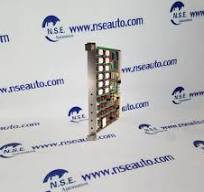 ABB PP885/3BSE069276R1 Touch Panel