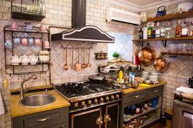 Maybe you would like to learn more about one of these? 15 Trending Open Kitchen Design Ideas Images For Kitchen Decoration