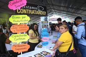 Learn vocabulary, terms and more with flashcards, games and other study tools. La Jornada En Un Ano La Economia Nacional Sera Mejor Segun Encuesta De Infonavit