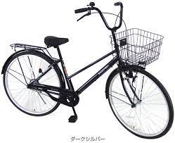 楽天市場 完売しました アウトレットセール 在庫処分 2014シードリーム シティサイクル カマキリハンドルママチャリ スコーピオン sc71 27インチ シングル カマハンを採用したママチャリ型シティサイクル 楽天最安値に挑戦中 激安価格 自転車