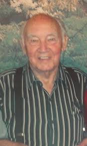 Thariel “Teep” Wicker (1933-2016)