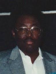 Walter Davis Jr. (1945-2024)