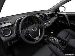 Find the best toyota rav4 le for sale near you. 2017 Toyota Rav4 Values Cars For Sale Kelley Blue Book