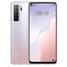 The huawei nova 7 is an android smartphone manufactured by huawei. Huawei Nova 7 Se Gsm Full Info