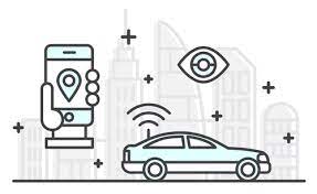 They have the knowledge and skill to solve this problem even if you find the bug yourself. How To Tell If Your Car Is Bugged What To Do Stealthy Ninjas