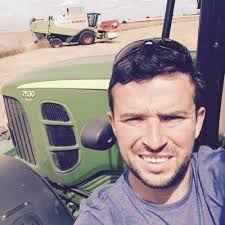 John McCreadie (@mccreadie82)