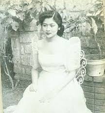 All of them were young, the only adults there were imelda and ferdinand), he added. Imelda Marcos Wikipedia