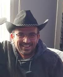 Vous accompagner est un privilège...