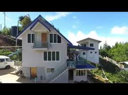 Himbaan gardenstay sabah | homestay in kundasang tempat paling menarik di kundasang sabah!? Best Homestay In Kundasang