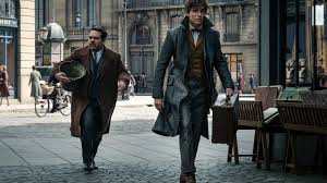 фантастические твари преступления грин де вальда скачать на телефон Fantasticheskie Tvari Prestupleniya Grin De Valda Filmy Set Kinoteatrov Monitor