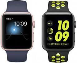 * healthkit features have been included when using the watch on the course. Apple Watch Golf Swing Analyzer Apple Watch Swing Profile Golf Analyzer Skypro Golf Swing Analyzer Golf Swing Analyzer Apple Watch Golf Swing Analysis