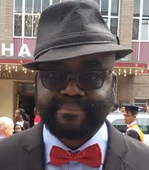 Sam: The Stone the Builders Polished, By Wole Olaoye