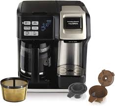 Best drip coffee maker under 100. 10 Best Coffee Maker Under 100 In 2021 2022 Ultimate Buying Guide