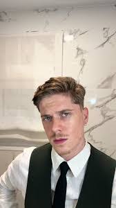 Shelby Barber's Instagram, Twitter & Facebook