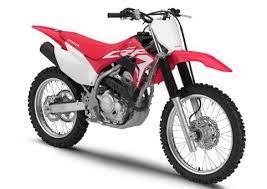 17 Honda Bikes Ideas Honda Bikes Honda New Honda