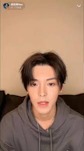 ホウオウイマーシブいつ直る