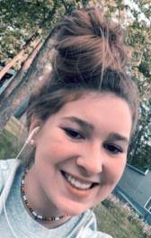 Ashland County Junior Fair