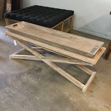We did not find results for: Narrow Coffee Table Nadeau Miami