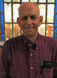 Edward Andrew Davis Obituary