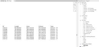 Make the virtual pdf printer your windows default printer. Print Save Strings In Dynamo To Pdf In My Device Revit Dynamo