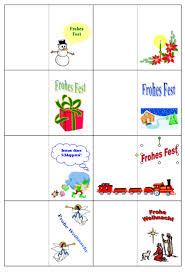 Maybe you would like to learn more about one of these? Word Vorlage Geschenkanhanger Download Kostenlos Chip