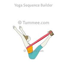 Boat Pose Strap Block Yoga Navasana Strap Block Yoga Sequences Benefits Variations And Sanskrit Pronunciation Tummee Com Boat Pose Boat Pose Yoga Restorative Yoga