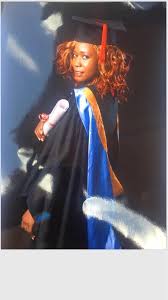 The couple were blessed with four children but unfortunately the eldest died at the age of thirty. See Photos Of Mukhisa Kituyi S Side Chick Diana Who Has Accused Him Of Assault Kenyan Music