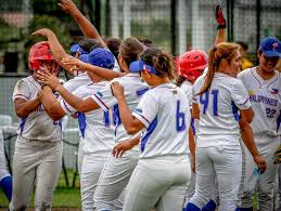 Jun 21, 2021 · '21四国高校選手権第3日／ソフトボール 県勢女子2校、決勝進出逃す. Wbsc World Baseball Softball Confederation
