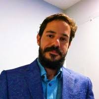 30+ "Simon Gallegos" profiles