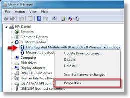 Thinkpad bluetooth 12.0.1.410 is available to all software users as a free download for windows. Download Hp Laptop Unknown Devices Drivers For Windows 7 8 10