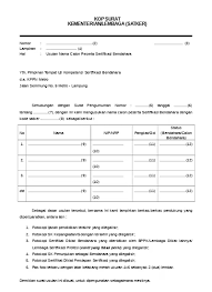 We did not find results for: Usulan Sertifikasi Bendahara