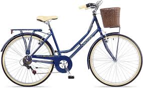 Viking Kensington Bike Road Racing Bike Bike Vikings