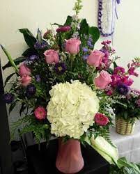 Covenant creations flowers darbojas citi pirkumi, iepirkšanās, floristi aktivitātēs. About Us Covenant Creations Flowers Durham Nc