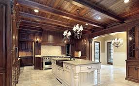 kitchen lighting san antonio: the