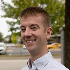 Charting the Course from Technology to Solutions » NTA Incorporated