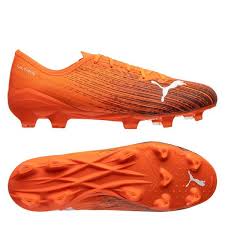 We did not find results for: Puma Football Boots Buy Puma Football Boots At Unisport
