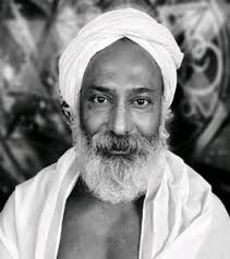 Yoga Teachings: Mastery of Consciousness