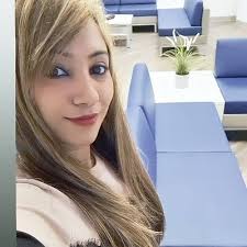 Today I was absolutely honoured to receive a CAO Award of Excellence for my  work