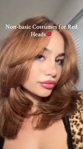 Halloween 2024 🤝🏻 #poisonivy #jessicarabbitcosplay #strawberryshortcake  #littleredridinghood #daphne #fyp #fy #halloween2024 #halloweencostumes  #costumesforredhair #redhead #halloweencostume ...