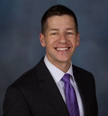 Andrew Headrick's Instagram, Twitter & Facebook