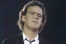 Meet The Man Who Wrote The Masters Golf Theme Song